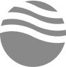 Slone Companies LLC